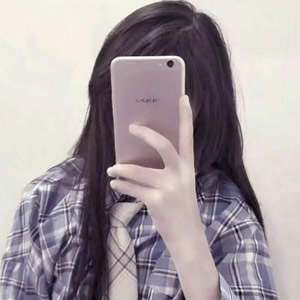 16张高清不露脸双人闺蜜头像 快和好朋友一起用