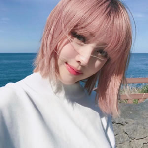 气质女神唯美头像合集！16张高清优雅女生头像直接存