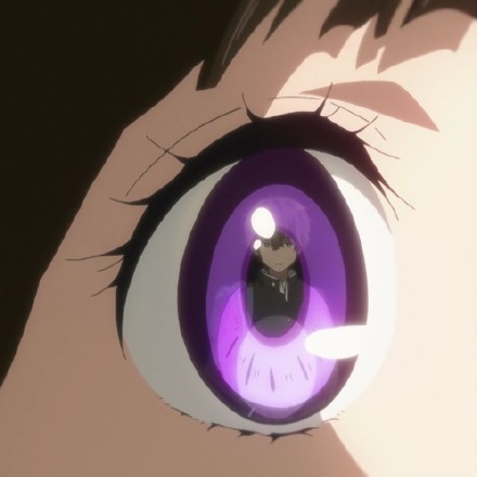 今日份的情侣头像上新啦