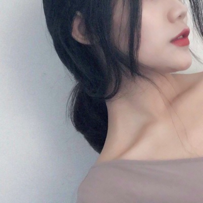 34张高清仙气感部位女生头像合集