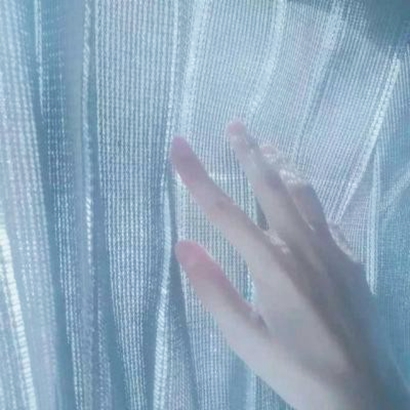 11张高清唯美手部特写头像 女生专属头像素材