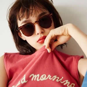 16张欧美气质小姐姐头像 快来挑喜欢的