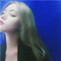 19张帅气女生头像合集 颜值拉满的好看头像素材