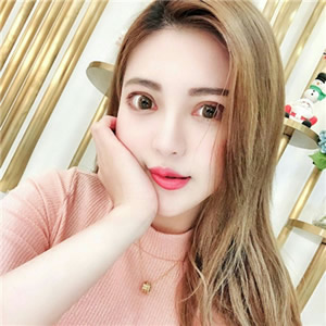 12张软萌闺蜜女生头像 可爱呆萌风格高清图合集