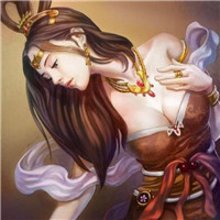 妖艳动漫女生头像合集 21张高清妩媚性感风格