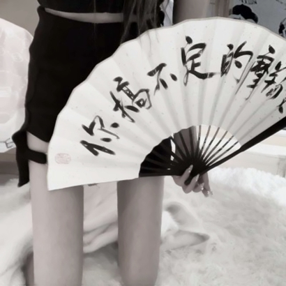 21张软萌可爱女生头像 个性又讨喜