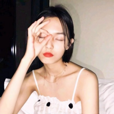 成熟气质女生微信头像！39张高清有女人味的成熟女性头像合集