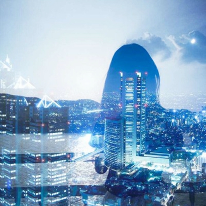 女生幻影头像合集 22张高清意境感拉满的女生头像