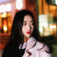 22张超治愈森系清新女生头像，赶紧收藏