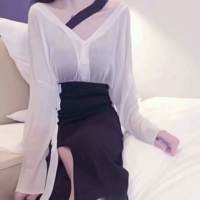 成熟御姐部位头像合集！气质拉满的成熟女生头像来啦