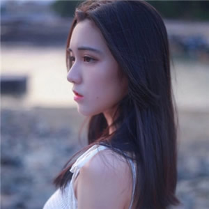 12张清新气质女生头像 干净耐看的氛围感头像合集