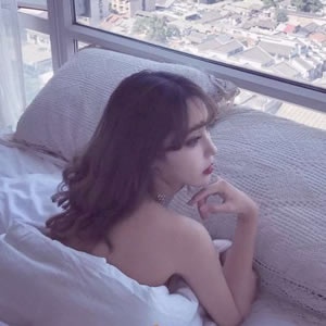 超拽女生头像来啦！16张高清时尚网图一次看够