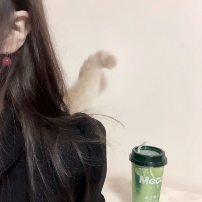 微信闺蜜头像一对两张 用一辈子的情谊当底色