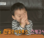 国民小可爱宋民国动图表情包合集