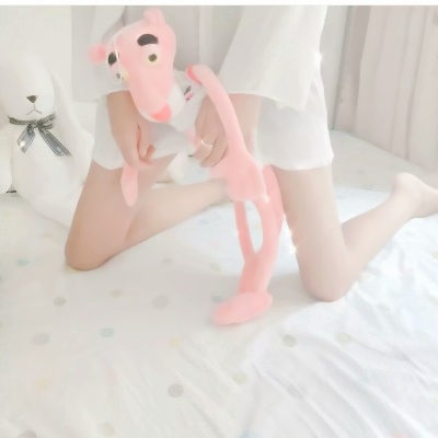 11张高清好身材女生部位头像 性感女生头像合集