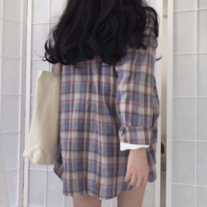 25张高清可爱真人女生头像 颜值在线超适合当头像