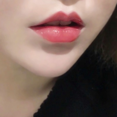 34张高清仙气感部位女生头像合集