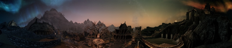 碧蓝幻想二次元少女手机壁纸