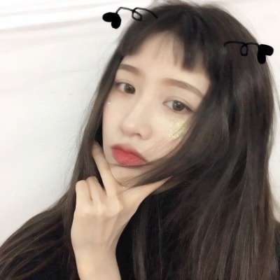 19张带感的女生伤感头像 带着回忆想哭的氛围感拉满