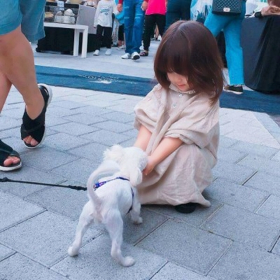 23张超萌小女孩头像合集 女生头像专区上新啦