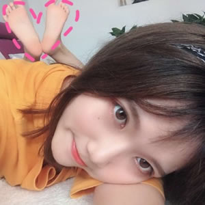 12张高清小清新甜美女生头像 好看又新潮