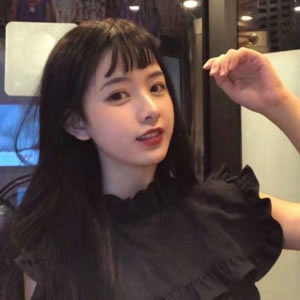适合抖音用的女生头像！16张高清好看的女生头像图