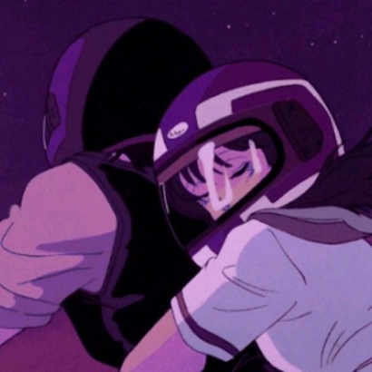 29张高清好看的个性旧漫女头像合集