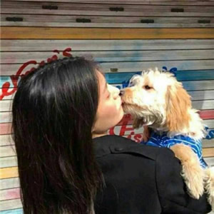 女生真人气质头像合集 12张高清图上线