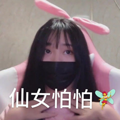 小团团表情包合集来啦 聊天斗图直接用