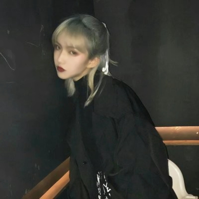 28张高清霸气御姐女头像 又美又飒的女生头像合集