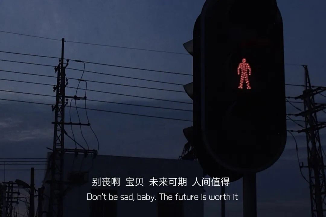 朋友圈配文字背景图合集