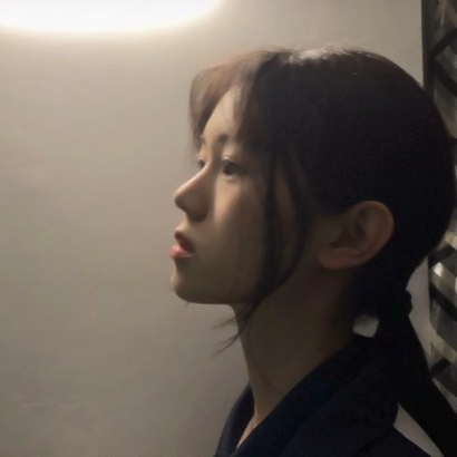 闺蜜微信头像一人一张！14张高清好看的女生头像合集