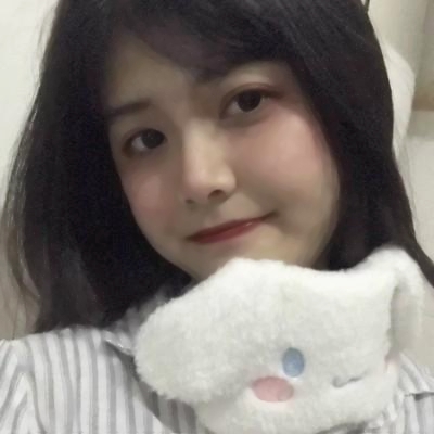 微信女生超拽头像合集 30张高清好看的头像图来啦