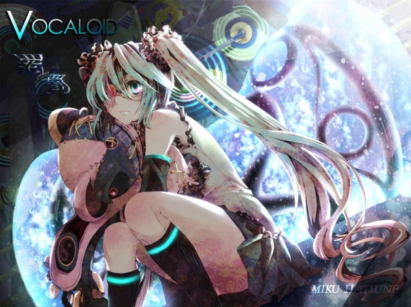 720P高清壁纸分享 惠惠的火焰施法瞬间