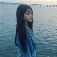 18组软萌双人闺蜜头像 可爱呆萌款整理好了