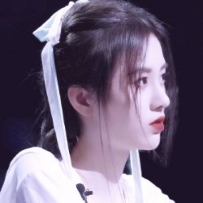 微信女生闺蜜头像合集！27张高清好看的闺头图直接抱走