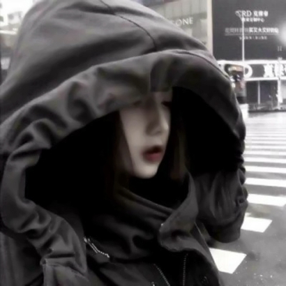 22张最新可爱女生头像合集 快来挑选你的专属头像