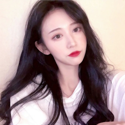 25张高清有韵味的成熟女生魅力头像合集