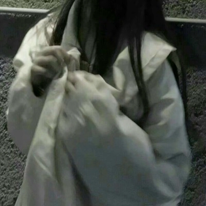 24张高清可爱女生微信部位头像 氛围感拉满的女生头像合集