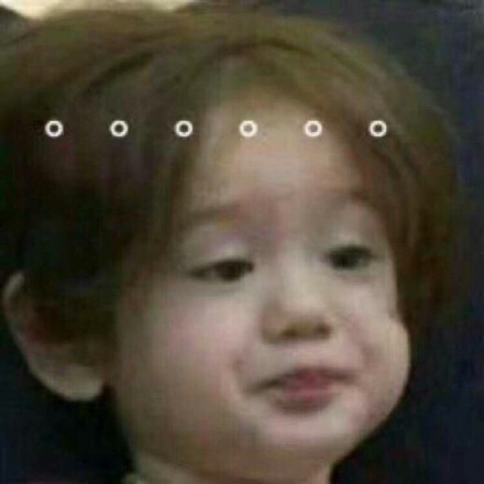 网友都在搜的emmmmmmmmm表情包来了，聊天凑字数必备