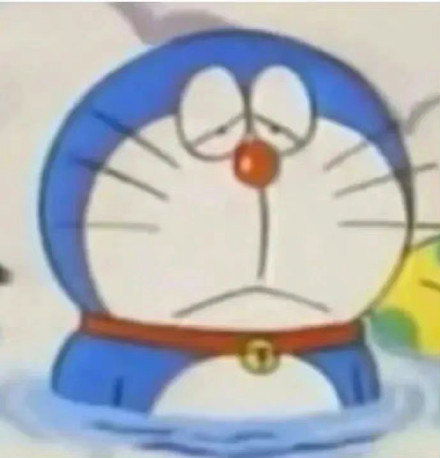 聊天不用打字？这套无字表情包火了