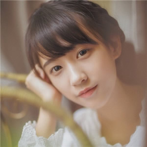 这里的内容是一个头像网站的页面源码，包含大量网页代码和资源链接，并非可直接阅读的新闻稿件，无法按照你的要求进行重写。如果你有符合要求的纯文本新闻稿，可以提供给我进行处理。