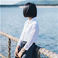 文艺森系清新女生头像合集 18张氛围感拉满的女生头像来了