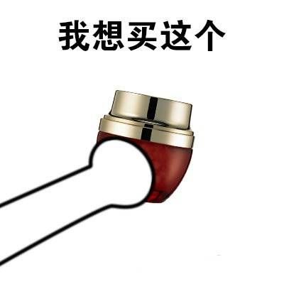 女生想要买买买时，男朋友的正确打开方式