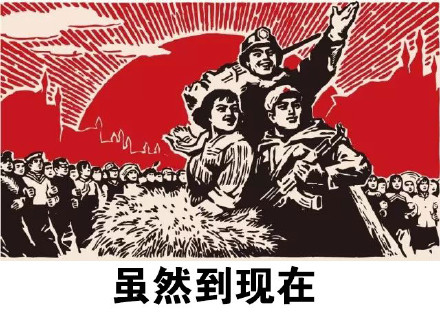 这套单身表情包，帮你说出至今单身的理由