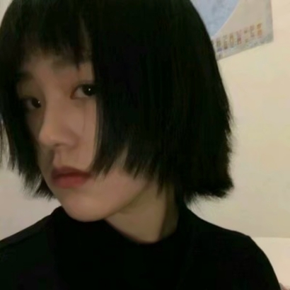 33张高清成熟女生头像来啦 自带气质感超吸睛