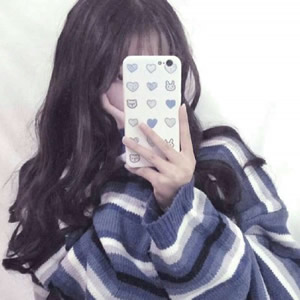 16张高清不露脸双人闺蜜头像 快和好朋友一起用