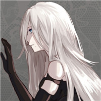 一对超萌的动漫闺蜜头像！18张可爱卡通二人组QQ头像来啦