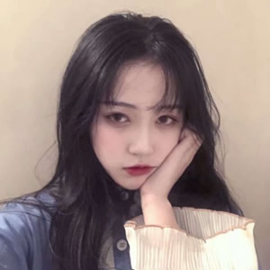 14张超酷双人闺蜜头像 高清好看直接用