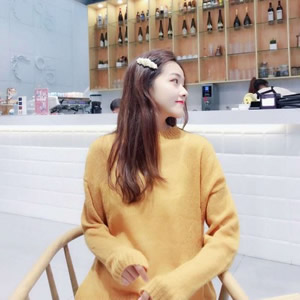 16张高清小清新女生头像 氛围感拉满的日常穿搭头像合集